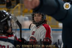 07-HcValrendenaVsRealTorino-23