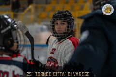 07-HcValrendenaVsRealTorino-24