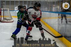 07-HcValrendenaVsRealTorino-25