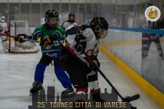 07-HcValrendenaVsRealTorino-26