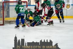 07-HcValrendenaVsRealTorino-27