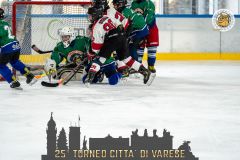 07-HcValrendenaVsRealTorino-28