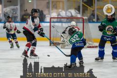 07-HcValrendenaVsRealTorino-29