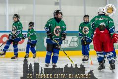 07-HcValrendenaVsRealTorino-3