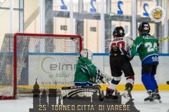 07-HcValrendenaVsRealTorino-30