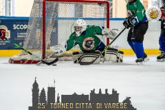 07-HcValrendenaVsRealTorino-31