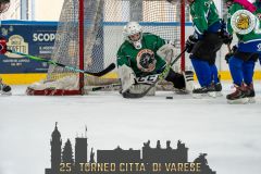 07-HcValrendenaVsRealTorino-32