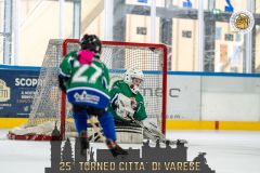 07-HcValrendenaVsRealTorino-33