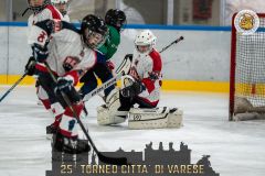 07-HcValrendenaVsRealTorino-34