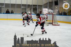 07-HcValrendenaVsRealTorino-35