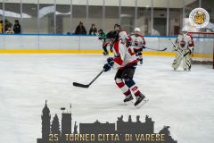 07-HcValrendenaVsRealTorino-36