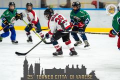 07-HcValrendenaVsRealTorino-37