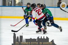 07-HcValrendenaVsRealTorino-38