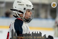 07-HcValrendenaVsRealTorino-39