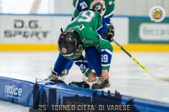 07-HcValrendenaVsRealTorino-4