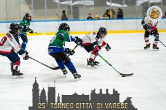 07-HcValrendenaVsRealTorino-40