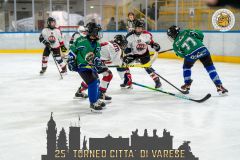 07-HcValrendenaVsRealTorino-41