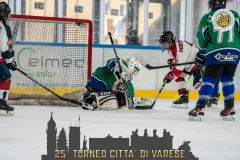 07-HcValrendenaVsRealTorino-42