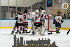 07-HcValrendenaVsRealTorino-43