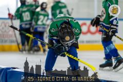 07-HcValrendenaVsRealTorino-44