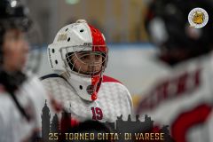 07-HcValrendenaVsRealTorino-45