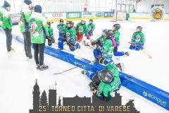 07-HcValrendenaVsRealTorino-46