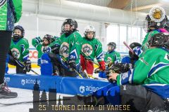 07-HcValrendenaVsRealTorino-47