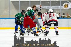 07-HcValrendenaVsRealTorino-48