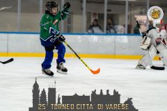 07-HcValrendenaVsRealTorino-49