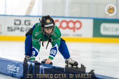 07-HcValrendenaVsRealTorino-5