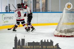 07-HcValrendenaVsRealTorino-52