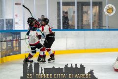 07-HcValrendenaVsRealTorino-53