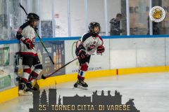 07-HcValrendenaVsRealTorino-54