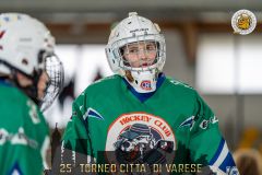 07-HcValrendenaVsRealTorino-56