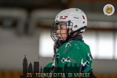 07-HcValrendenaVsRealTorino-57