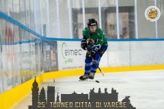 07-HcValrendenaVsRealTorino-58