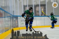 07-HcValrendenaVsRealTorino-59