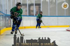 07-HcValrendenaVsRealTorino-61