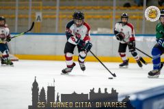 07-HcValrendenaVsRealTorino-62