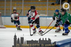 07-HcValrendenaVsRealTorino-63