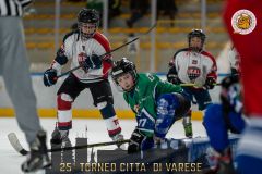 07-HcValrendenaVsRealTorino-64