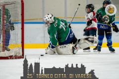 07-HcValrendenaVsRealTorino-65