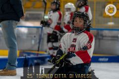 07-HcValrendenaVsRealTorino-66