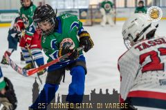 07-HcValrendenaVsRealTorino-69