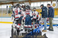 07-HcValrendenaVsRealTorino-7