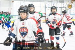 07-HcValrendenaVsRealTorino-70