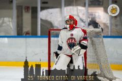 07-HcValrendenaVsRealTorino-71