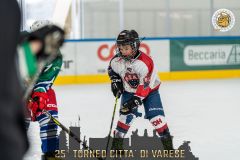 07-HcValrendenaVsRealTorino-72