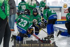 07-HcValrendenaVsRealTorino-74