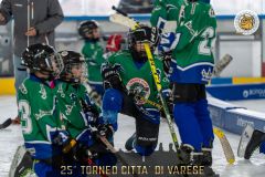 07-HcValrendenaVsRealTorino-75